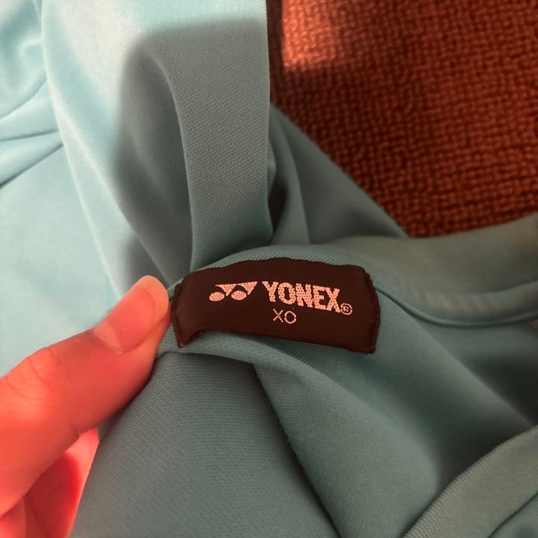 アビスパ福岡ウェア