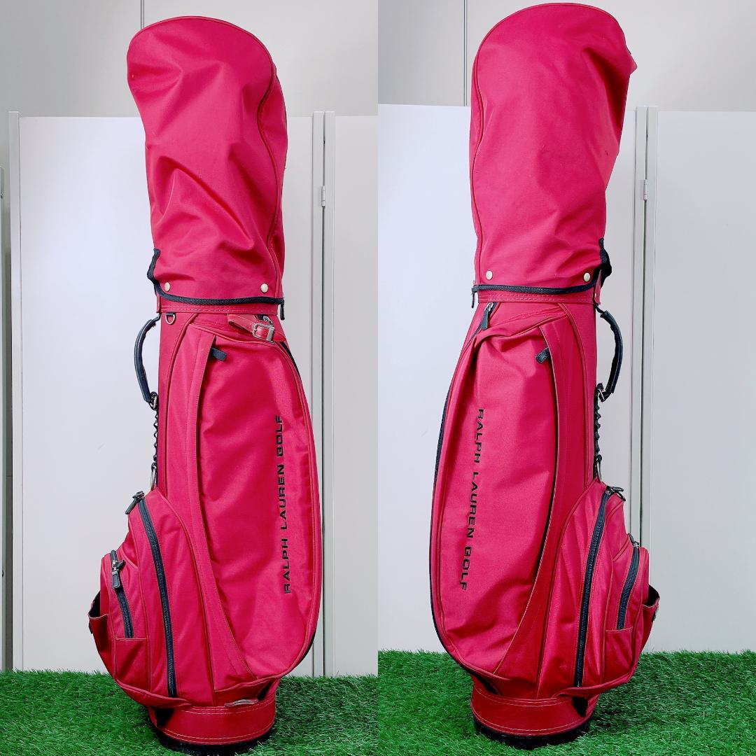 PRGR TR-X レディース ゴルフクラブ 11本 セット　N2130