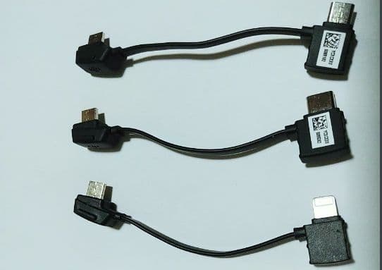 【専用】DJI Mavic Mini 入門セット予備バッテリーと予備プロペラつき