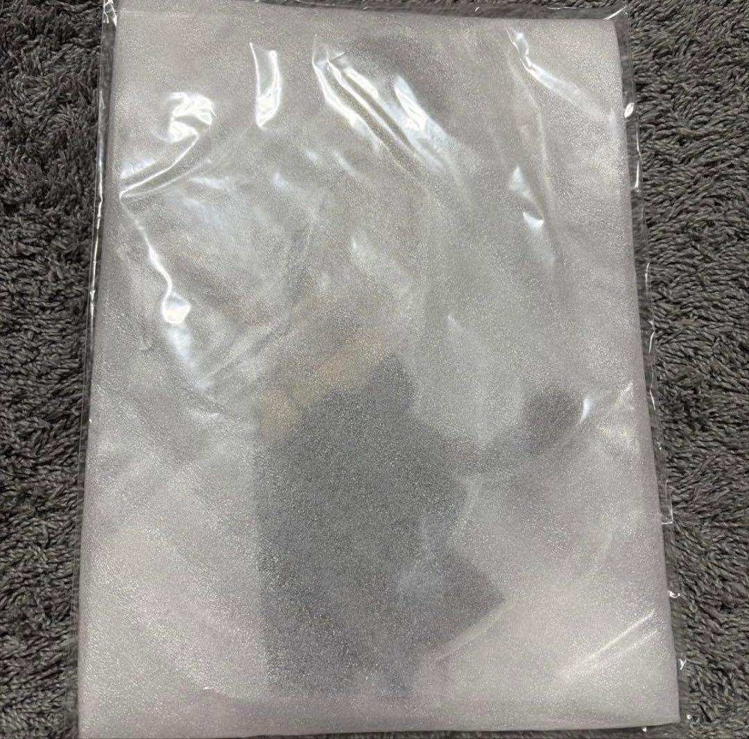 アクリルスタンド キャラクター グッズ