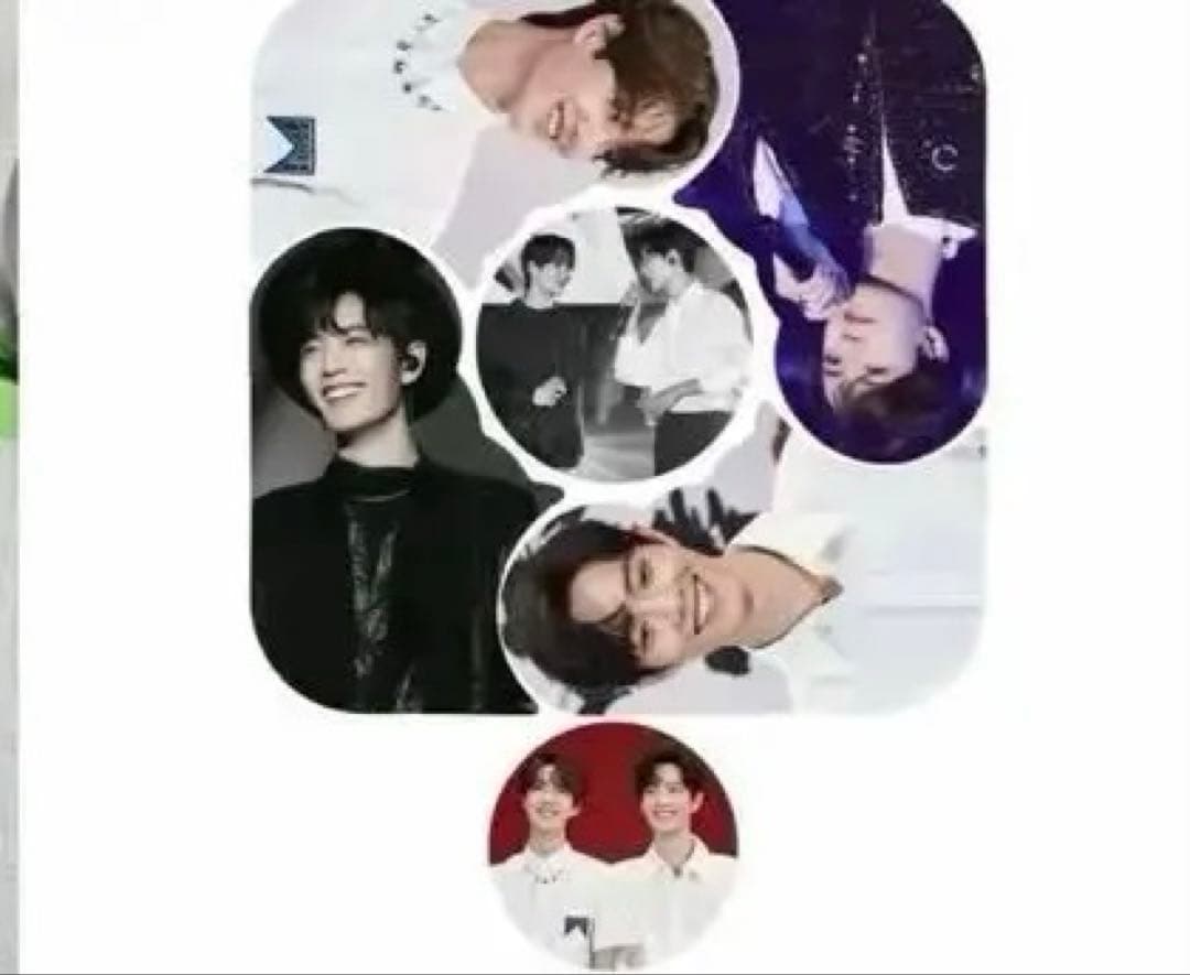 （2月VIP 10%off中）ちはるです❣0202