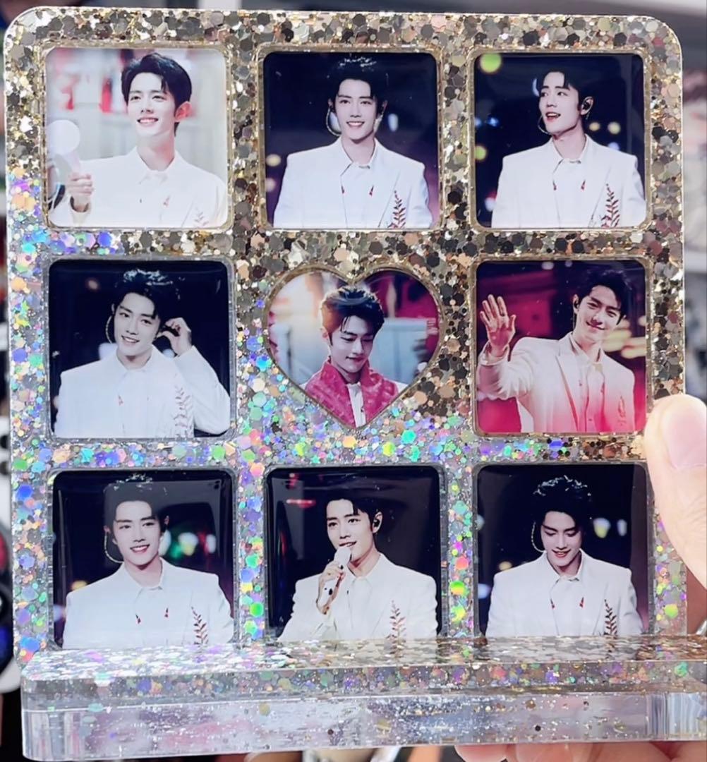 （2月VIP 10%off中）ちはるです❣0202