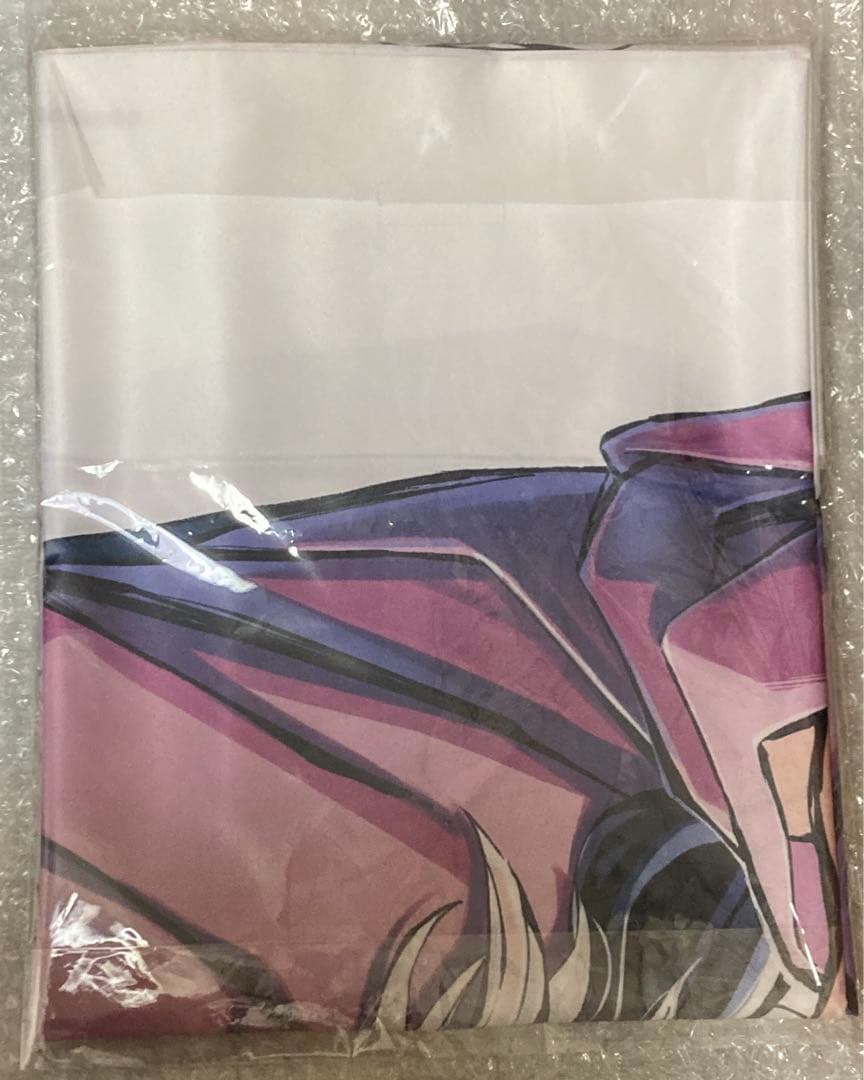 鬼滅の刃　宇髄天元