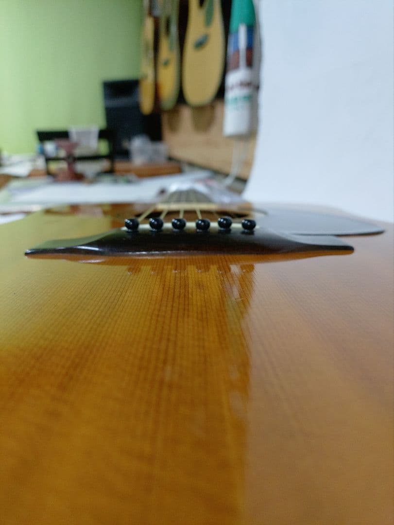 MORRIS SPECIAL 　　　　　　　　　　　型式　不明　　製造年　不明