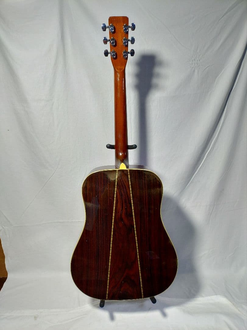 MORRIS SPECIAL 　　　　　　　　　　　型式　不明　　製造年　不明