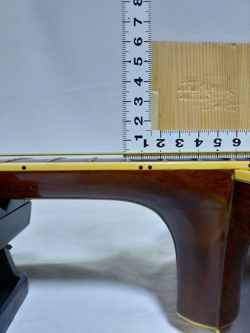 MORRIS SPECIAL 　　　　　　　　　　　型式　不明　　製造年　不明