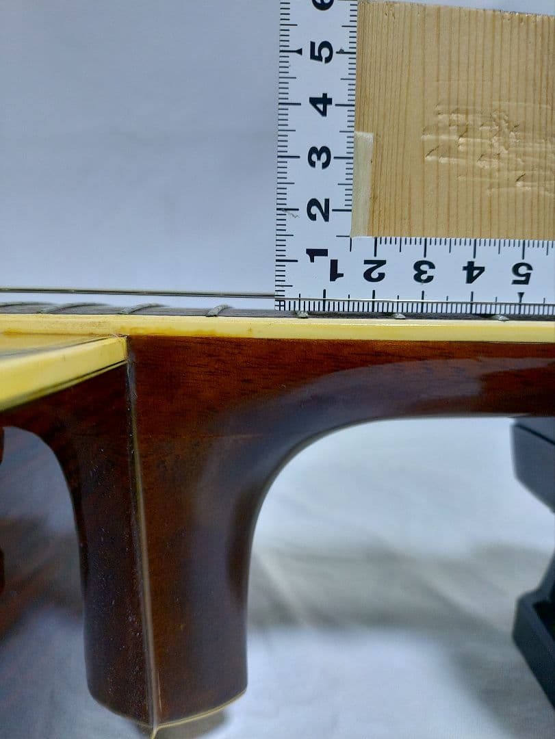 MORRIS SPECIAL 　　　　　　　　　　　型式　不明　　製造年　不明