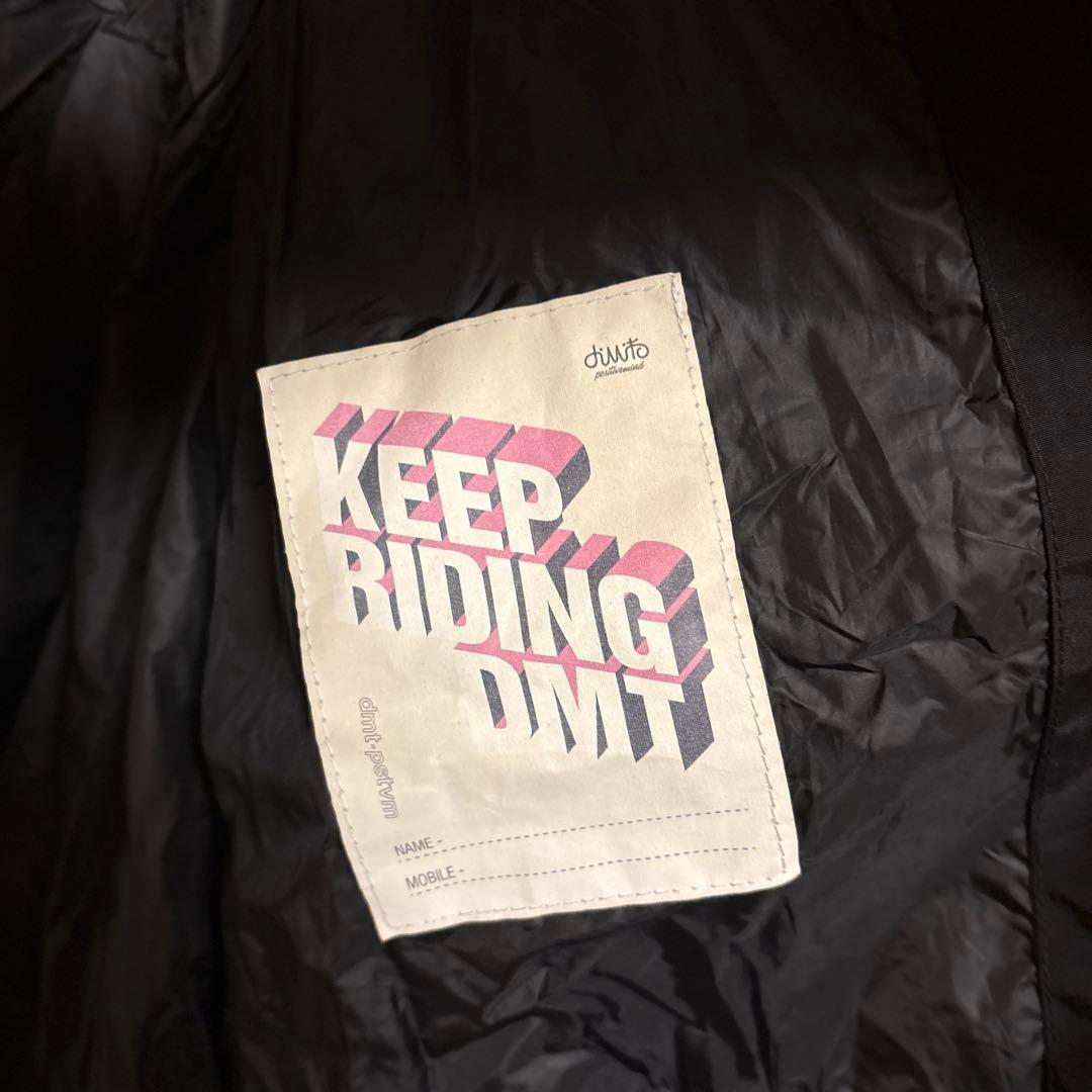 Dimito ディミト　ウェア　スノーウェア