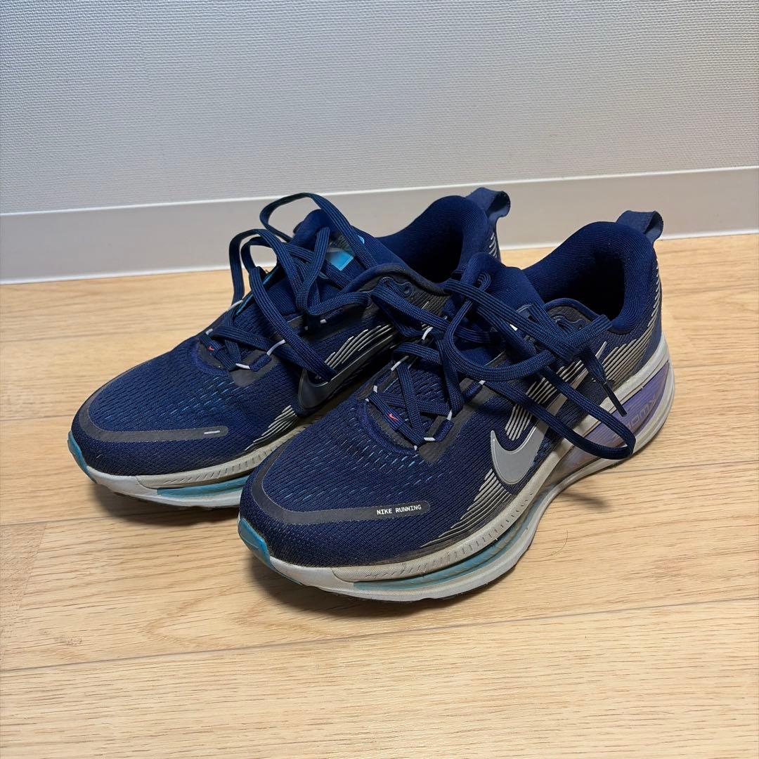 Nike Zoom ボメロ18　26.0