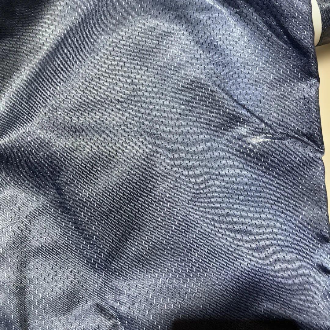 柏レイソル ウィンドブレーカーM