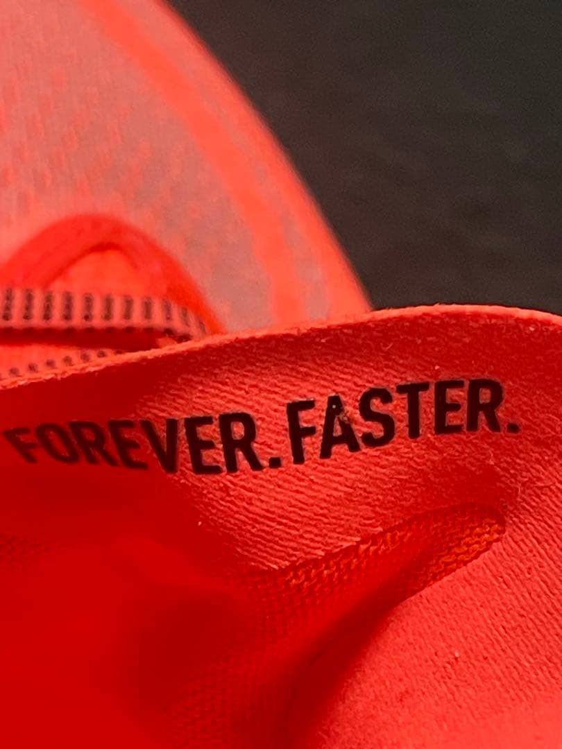 プーマ　プロピオニトロ新品未使用27cm ２月限定出品　最終価格