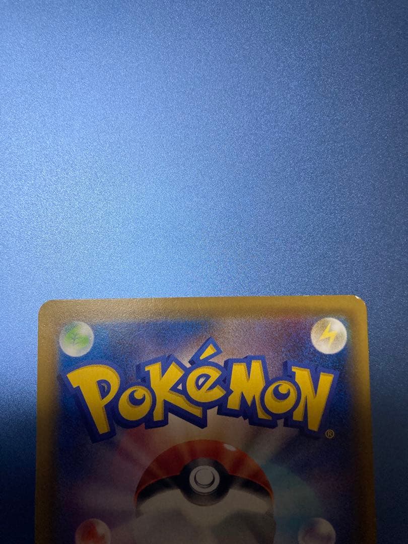 リザードンVMAX SSR S4a シャイニースターV 308/190