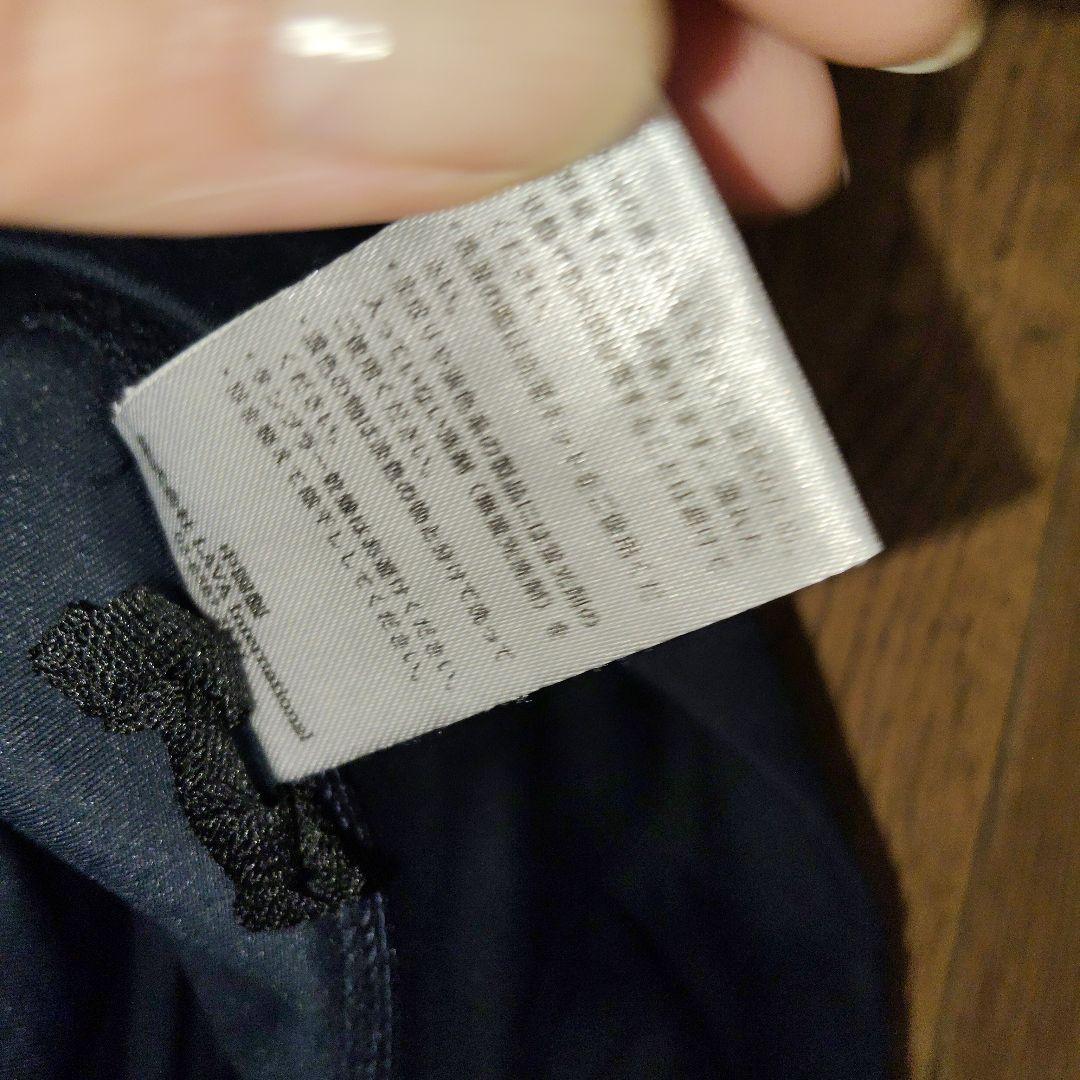 SUKALA.ヨガウェアセット タンクトップとレギンス、