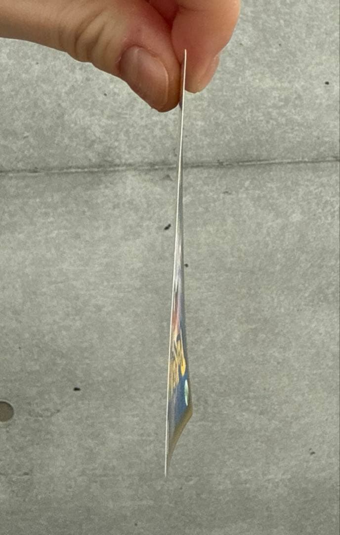 【プリン大福】お茶会ごっこピカチュウ