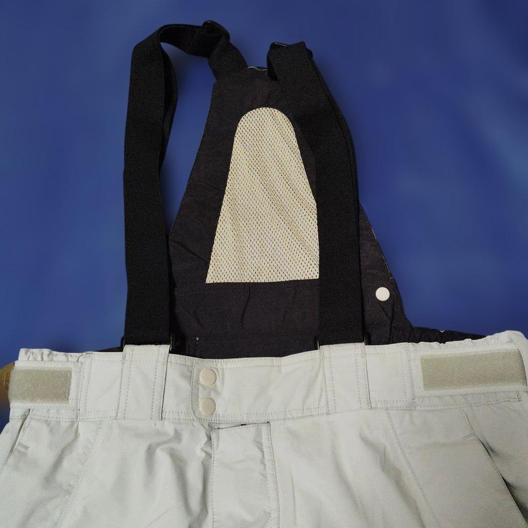 シマノ　リミテッドプロ 　GORE-TEX レインスーツ 　Lサイズ