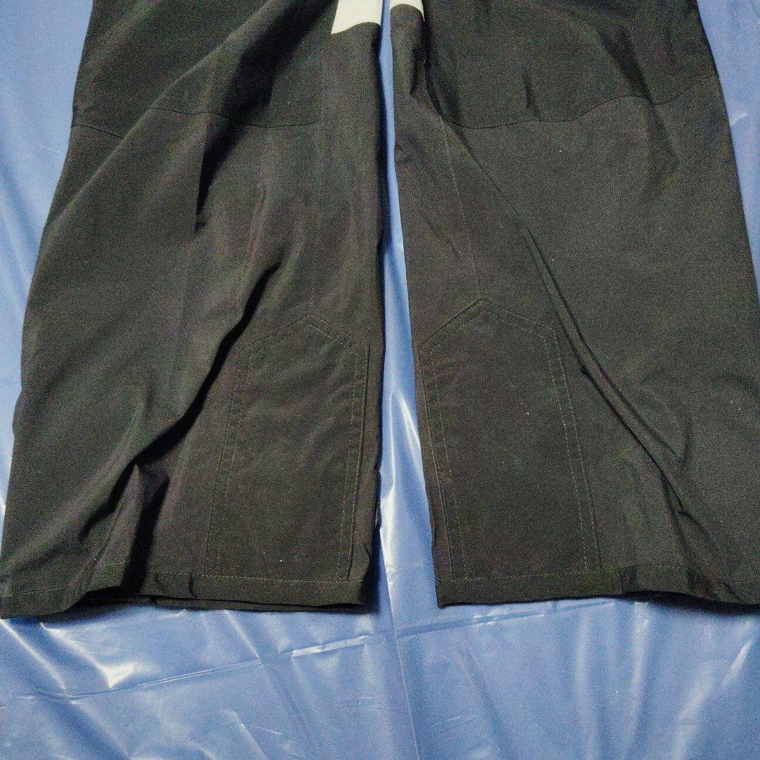 シマノ　リミテッドプロ 　GORE-TEX レインスーツ 　Lサイズ