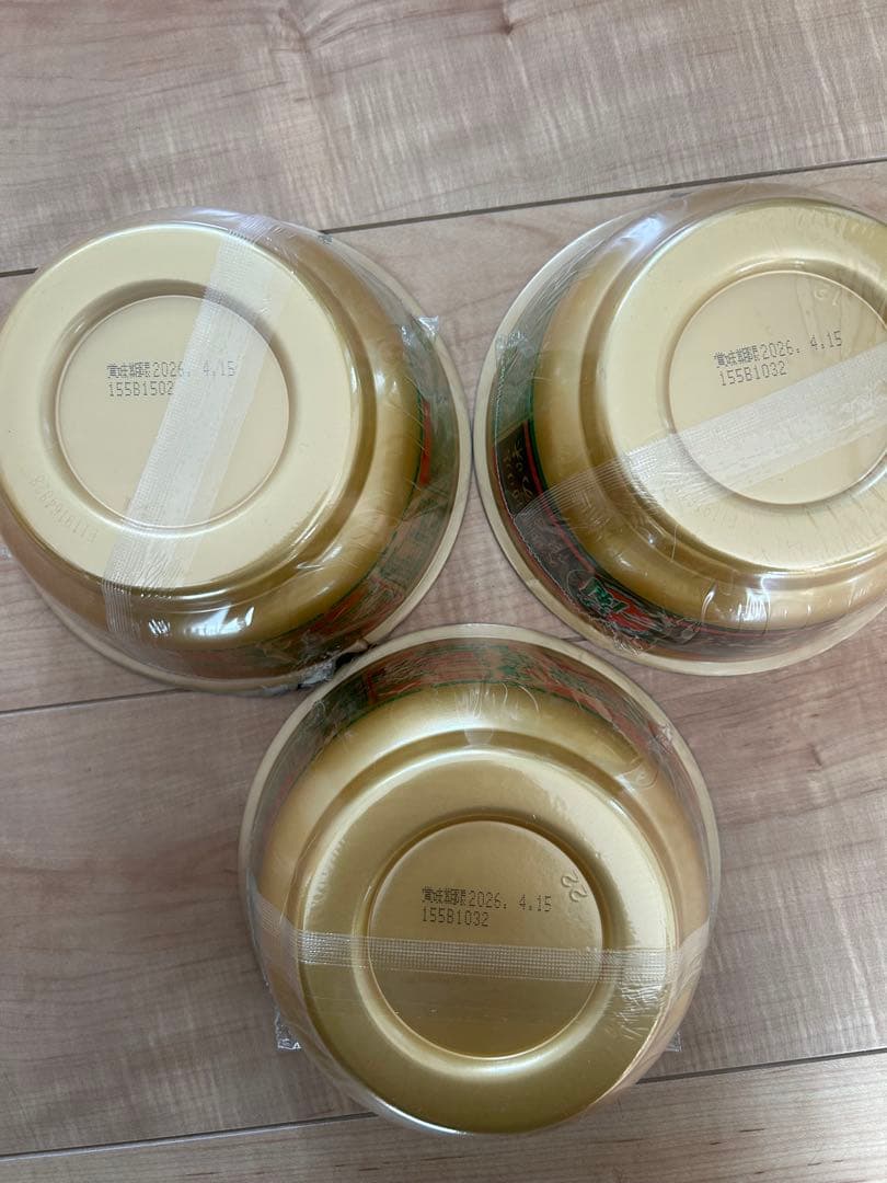 カップ麺詰め合わせ　一蘭　一蘭釜だれ　 純連　カップヌードルBIG 30個セット