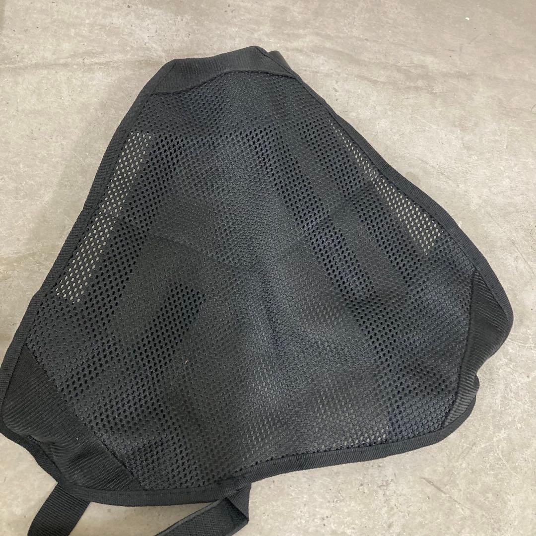 Walkstool ウォークスツール Comfort 45cm