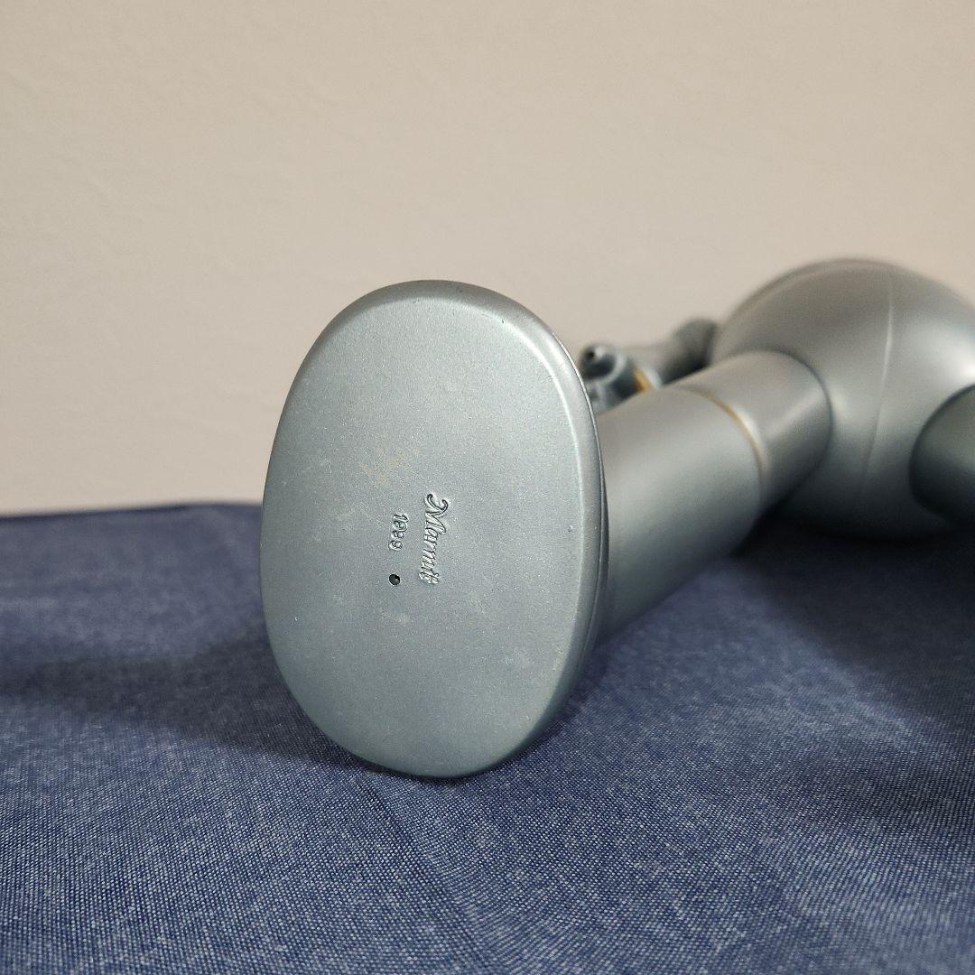 ひ*ろ様 激レア　ポセイドン　約38センチ　バビル2世　ソフビ