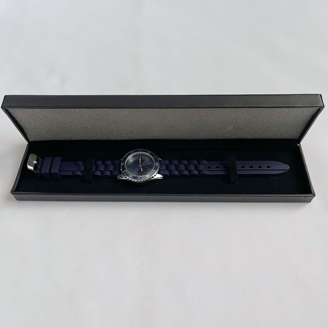 Fate 腕時計 漫画 アニメ 映画 ゲーム TYPE-MOON 奈須きのこ