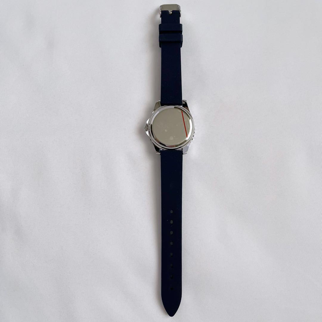 Fate 腕時計 漫画 アニメ 映画 ゲーム TYPE-MOON 奈須きのこ