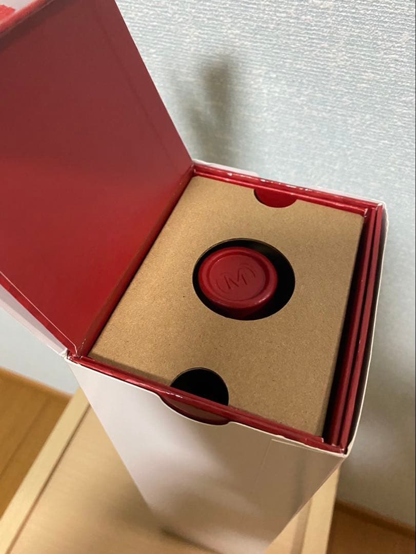 マッカランMACALLAN18年シェリーオーク2025 RELEASE 箱付き