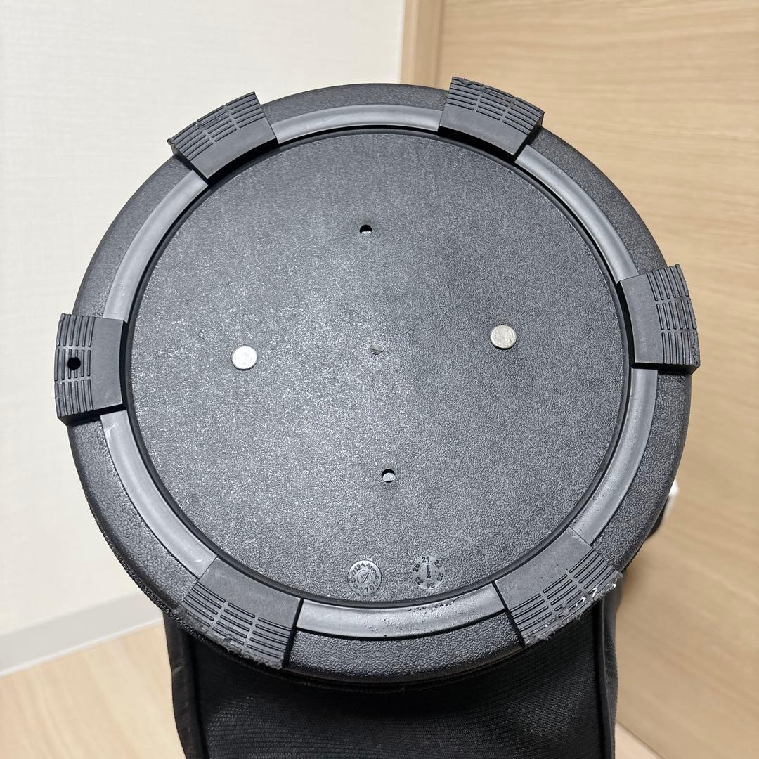 Callaway キャロウェイ　ゴルフバッグ　キャディバック　ゴルフ 傘　セット