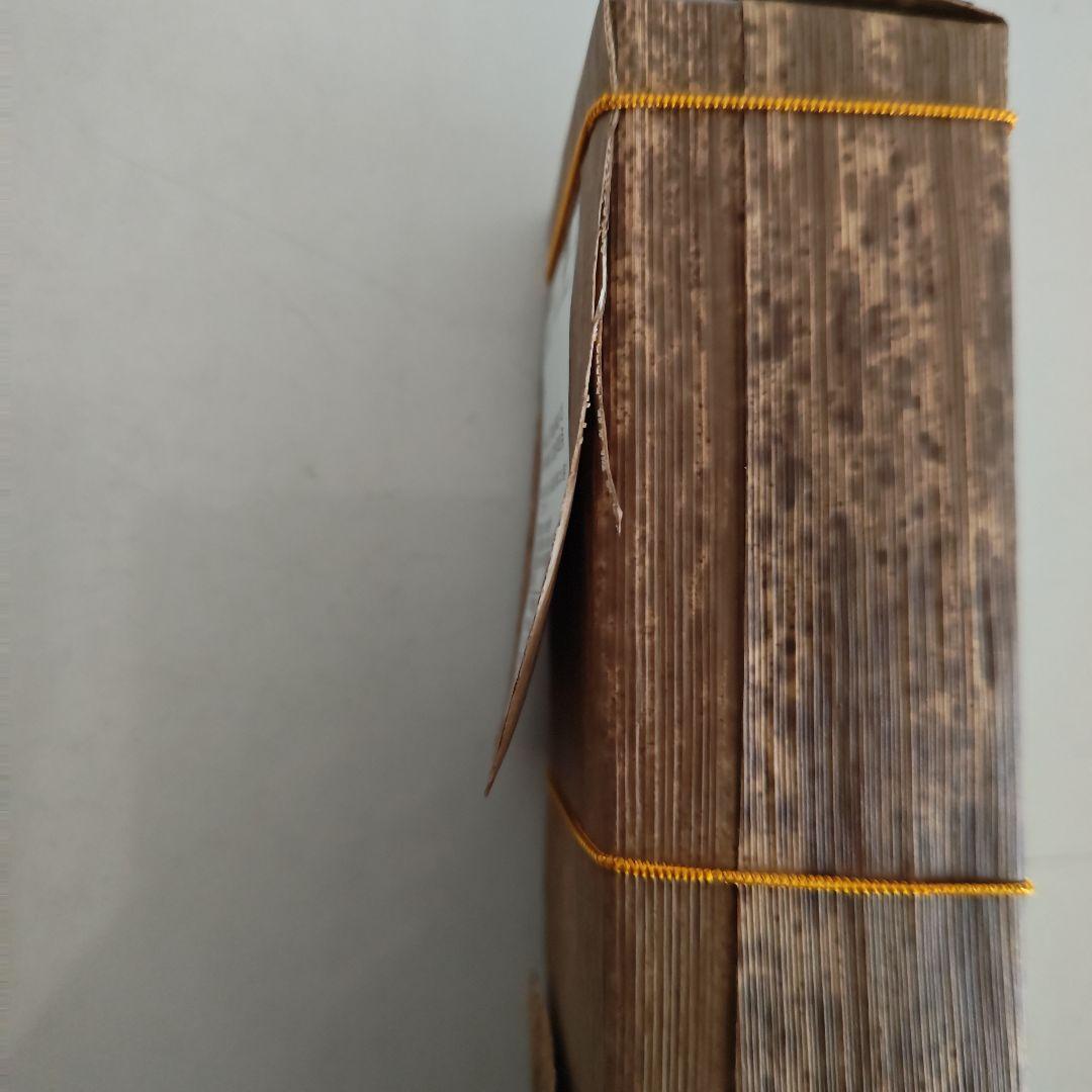 タイムセール朝７時迄❗とらや大型羊羹セット