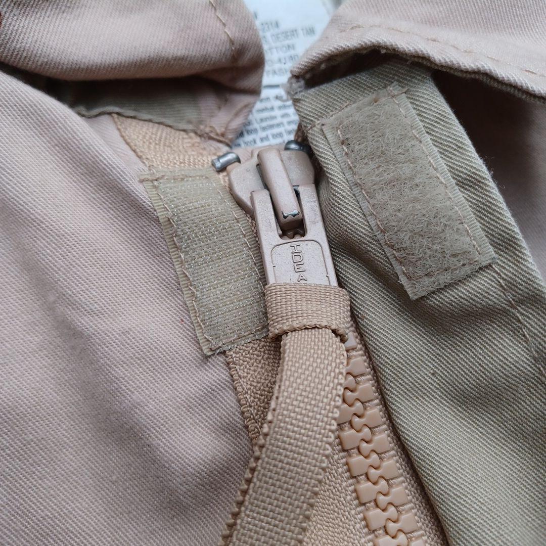 ✨送料無料　米軍3CカラーCOVERALLS