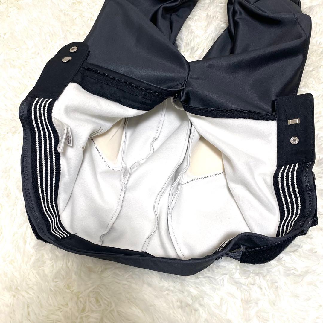 デサント　DESCENTE スキー　スノーボード　インナーウェア　プロテクター