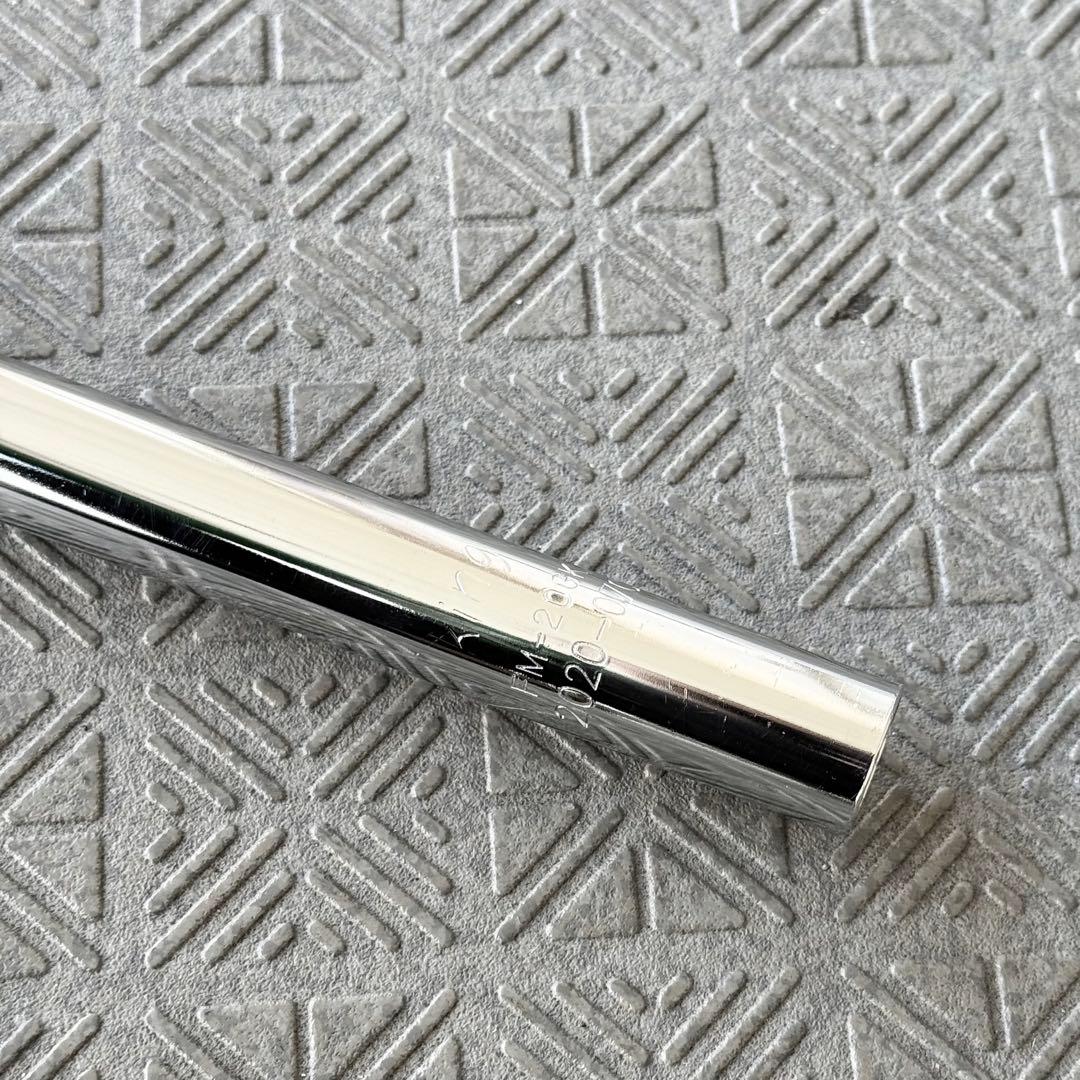 正規 美中古 KUWAHARA Cruiser Bar SURVIVOR 24