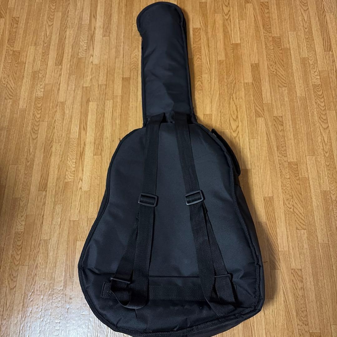 【超美品】YAMAHA CG182SF フラメンコギター