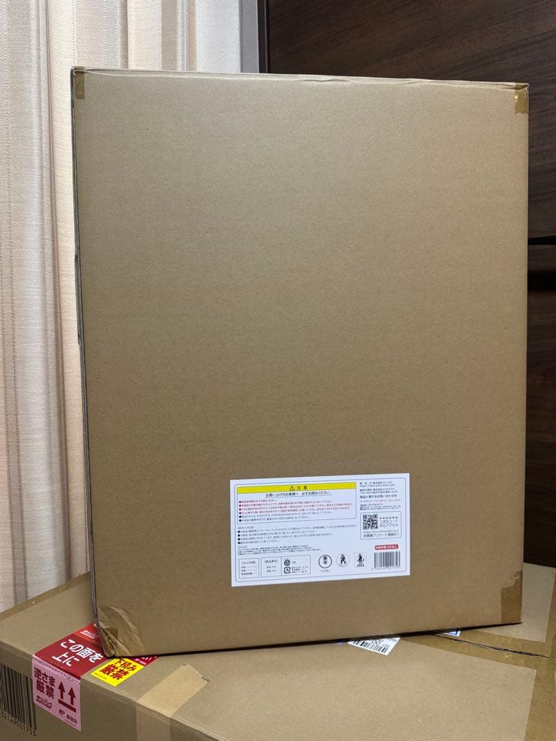 ギガンティックシリーズ ゴジラ (1995) ファイナルバトル Ver.