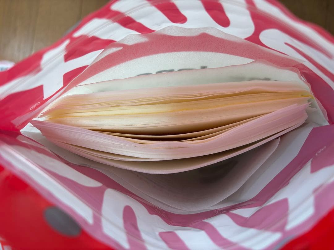 SWIX スキー用ワックスセット