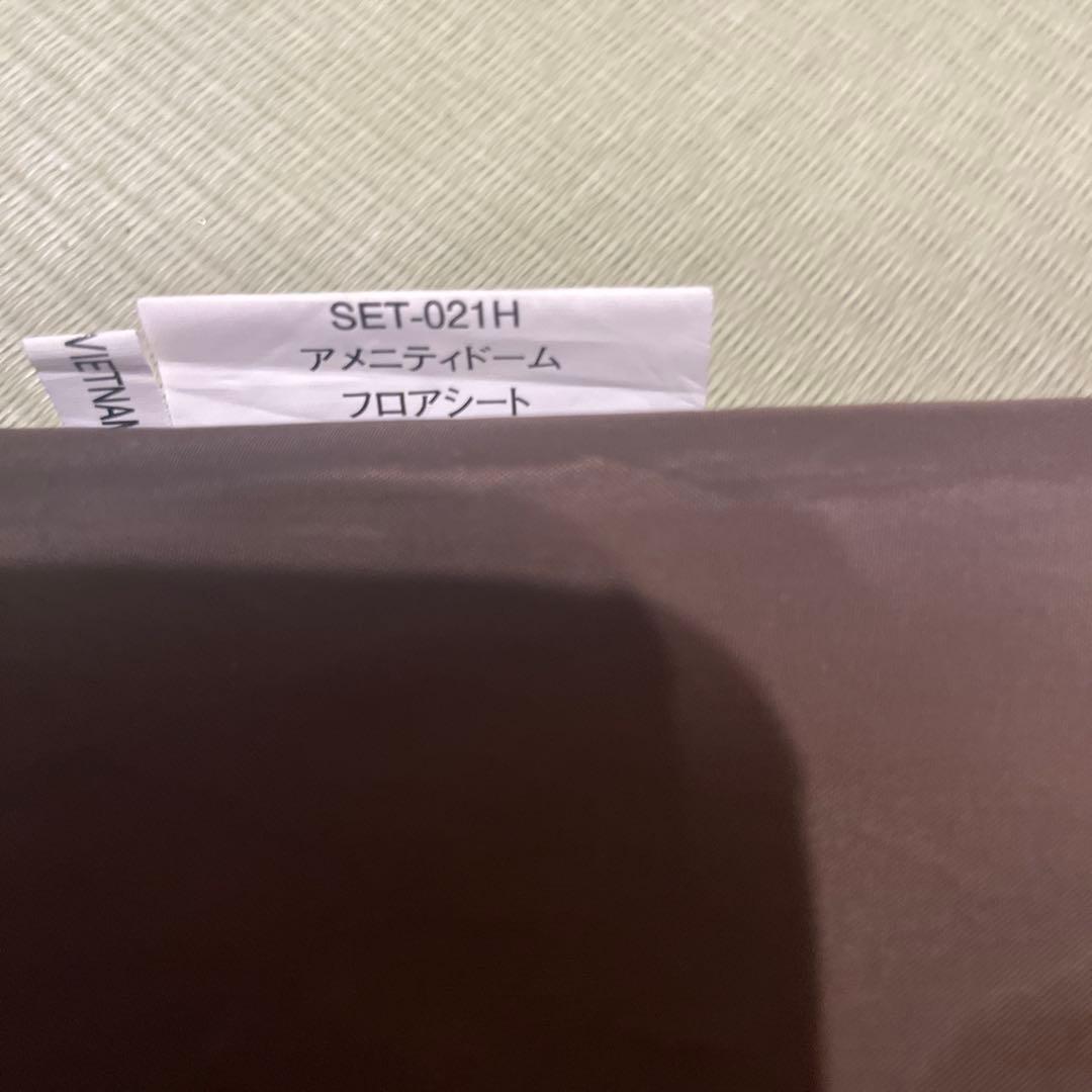 Sabbatical サバティカル　アルニカ