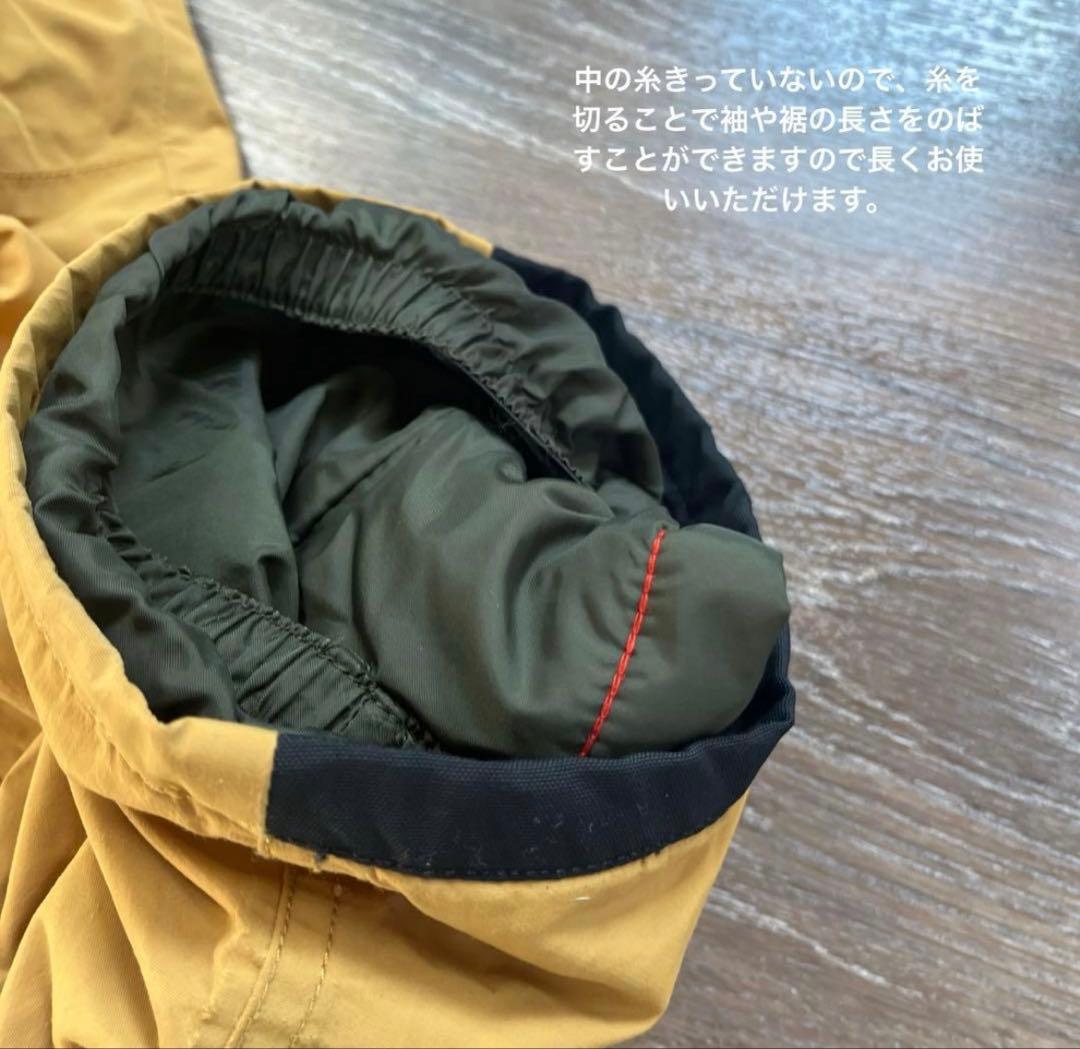 【L】Burton スノーボード ウェア ジャケット パンツ 上下 セット