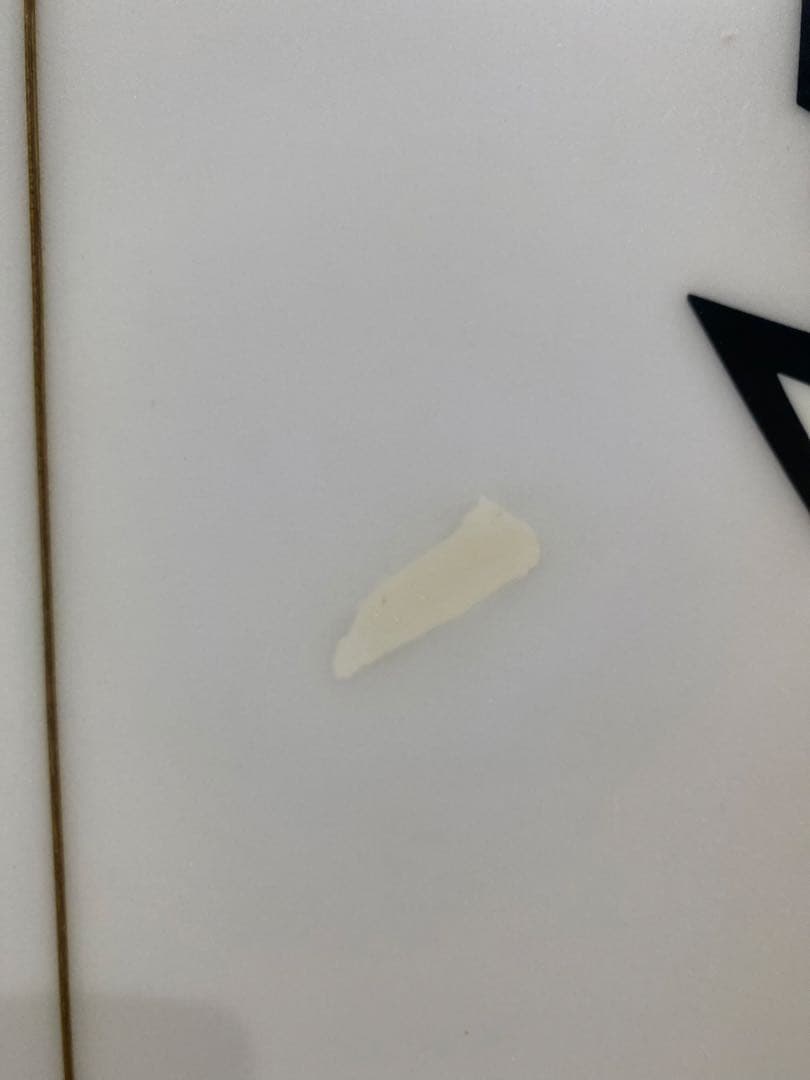 LOST ロスト　SUP-D 5’7 サップドライバー