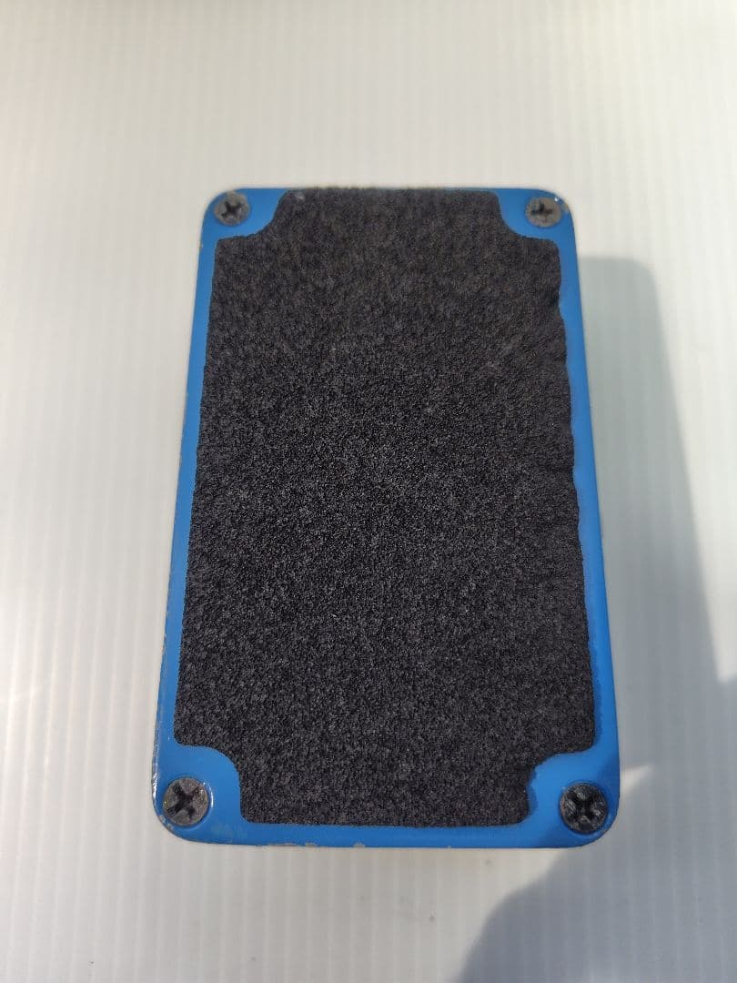 EBS MultiComp 動作良好 即使用可 ベース用コンプレッサー