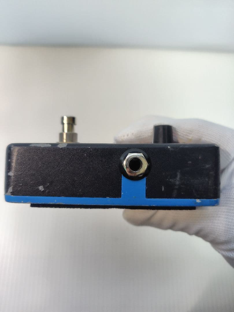 EBS MultiComp 動作良好 即使用可 ベース用コンプレッサー