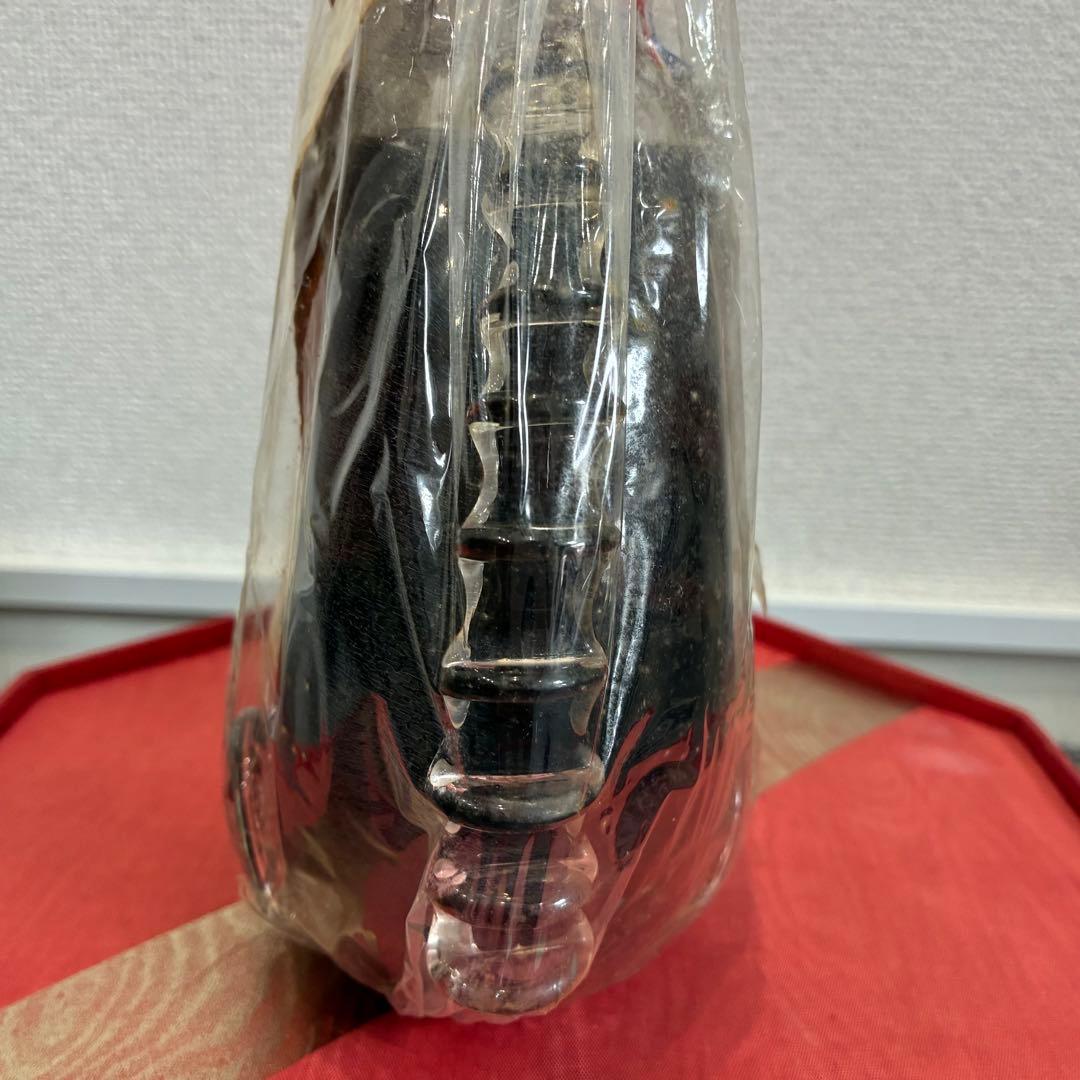 【未開栓・古酒】レミーマルタンルイ13世 REMY MARTIN LOUISXⅢ