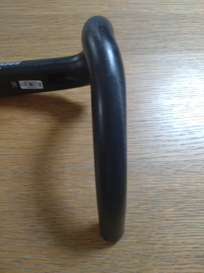 パーツ VISION METRON 4D 420mm