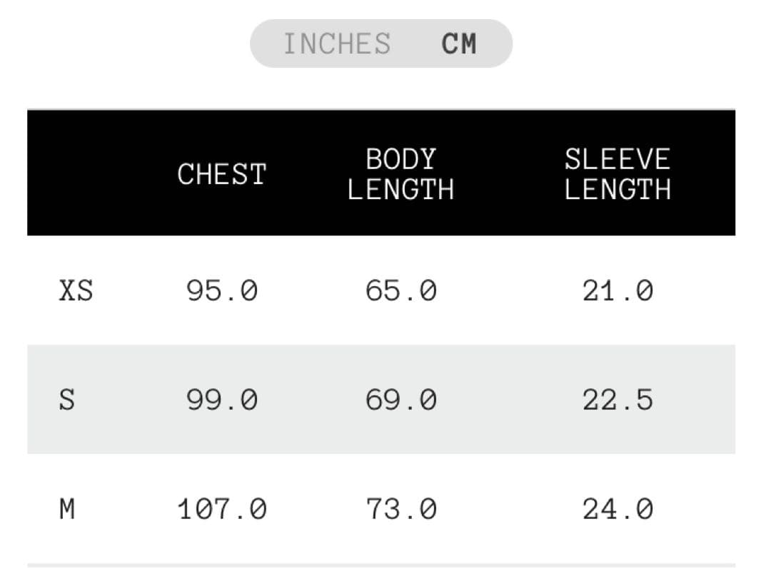 【新品】oasis Tシャツ 7/16 マンチェスター限定 adidas S