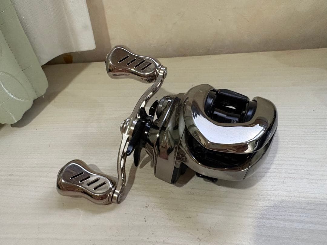 Tool Craft★☆21アンタレス　DC HG 18イグジストセット