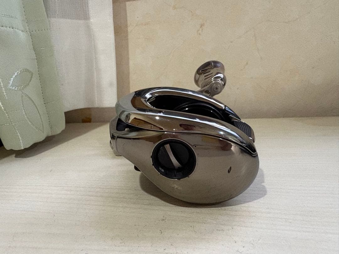 Tool Craft★☆21アンタレス　DC HG 18イグジストセット