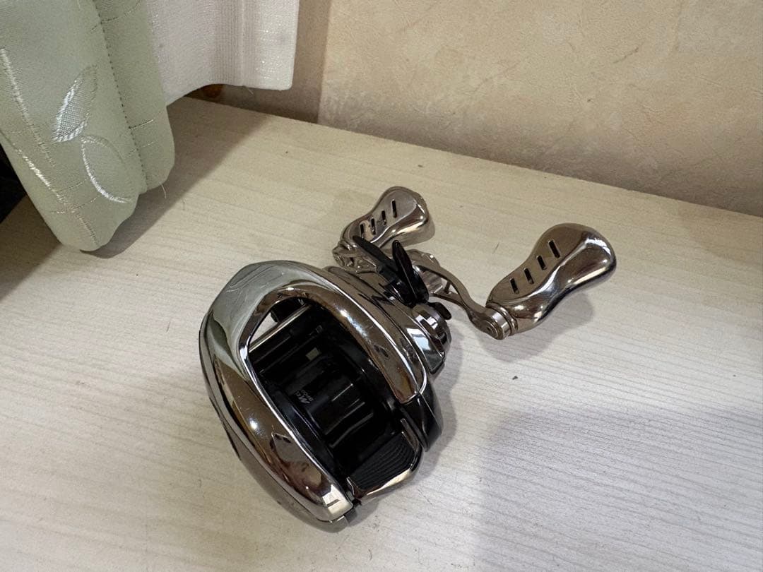 Tool Craft★☆21アンタレス　DC HG 18イグジストセット