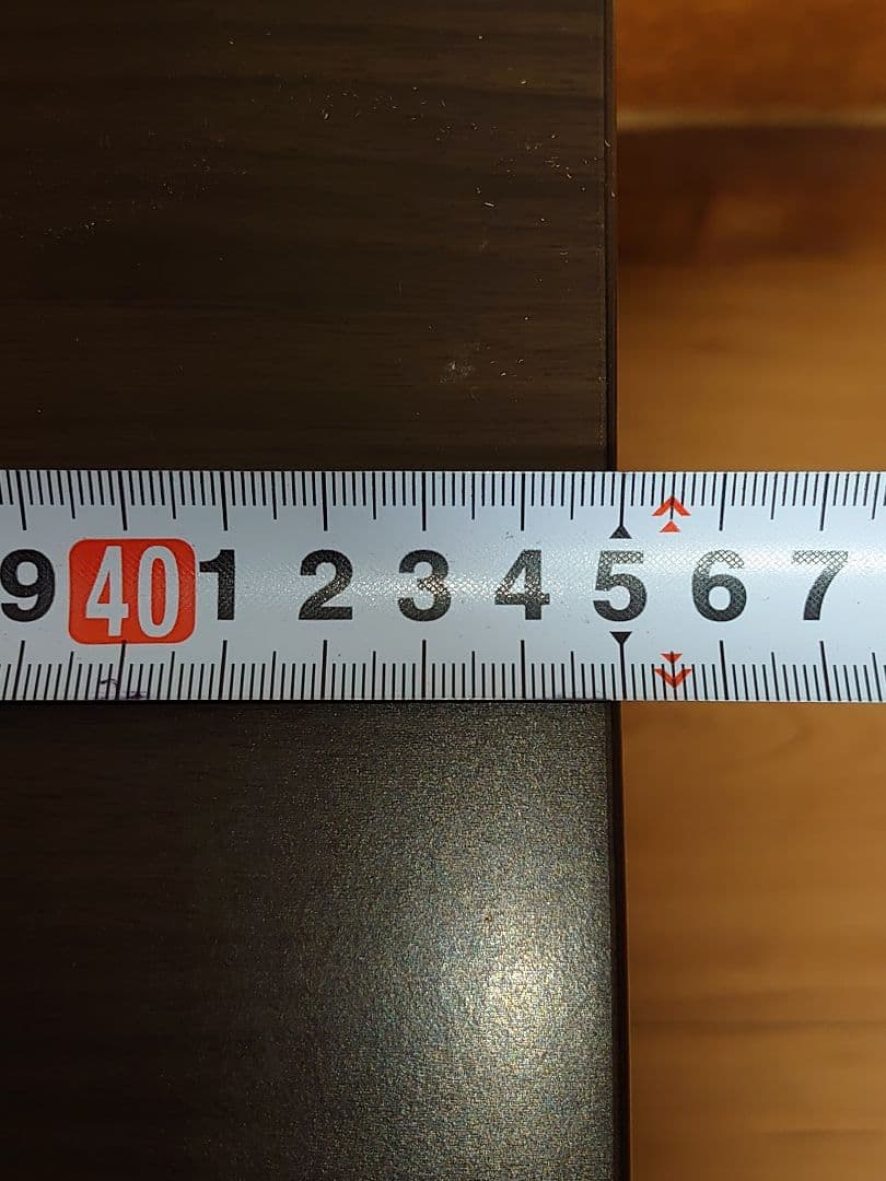 【移動に便利なキャスター付シンプルスタンド・㉓】パチスロ実機1台用の置く台★大