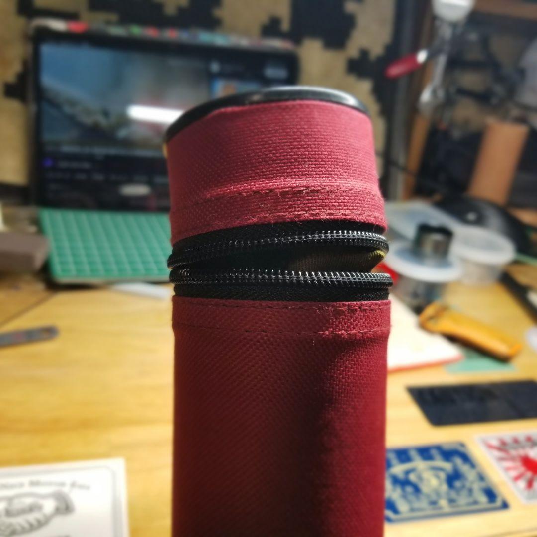 REDINGTON Classic Trout　#4