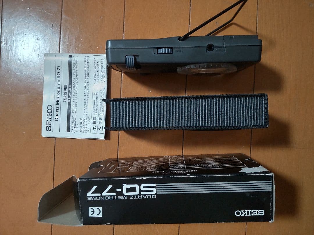 中古超美品　初心者　オール６点セット　❮　大正琴　蘭　他５点 ❯