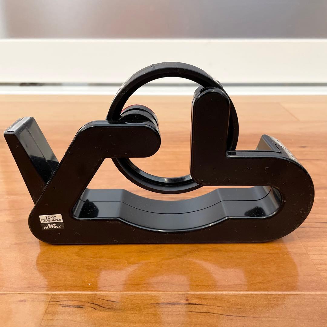 コーリン鉛筆 テープディスペンサー no.TD12