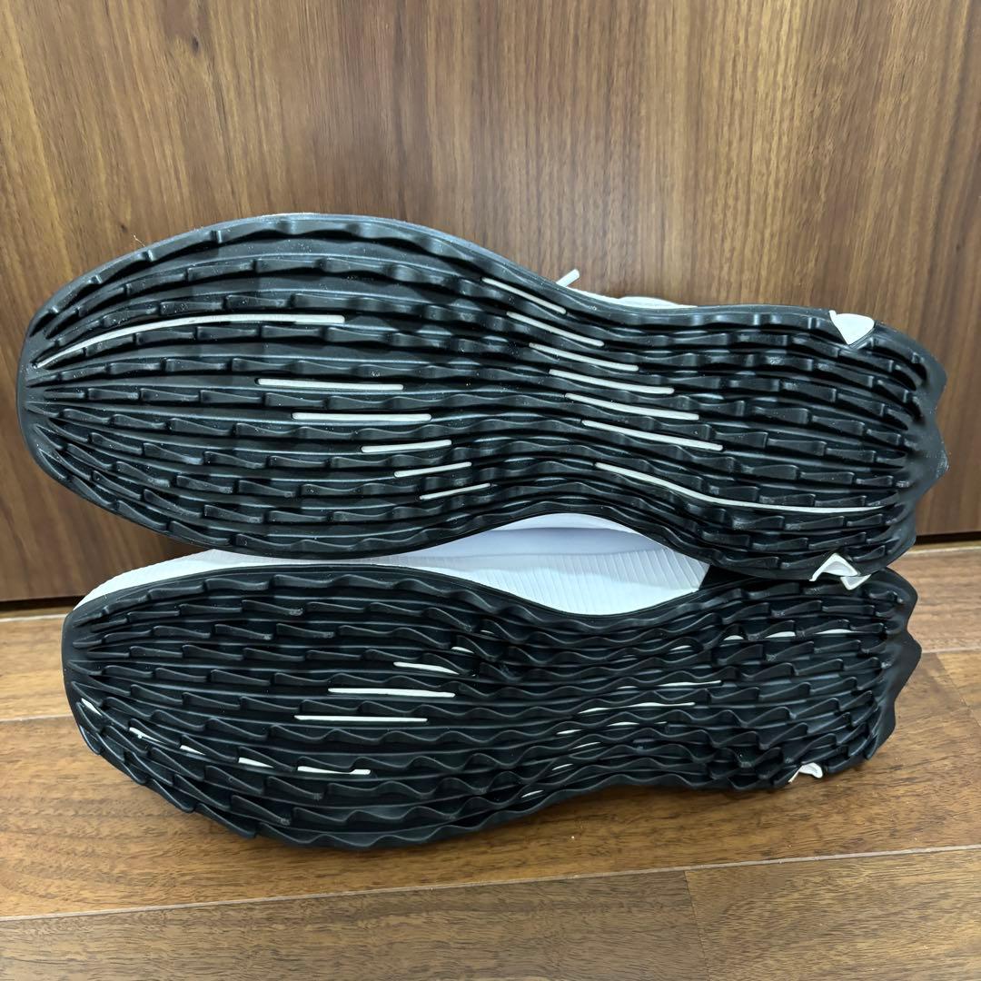 NIKE JORDAN ADG 2 ゴルフシューズ　29.0cm